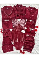 Burgundy01