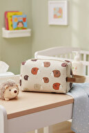 light brown 437