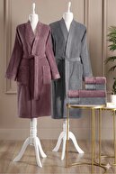 DAMSON-ANTHRACITE