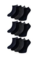 Slyah-White-Grey-Dark Gray