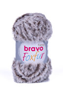 Brown-4671