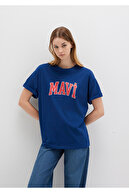 Navyblue-82625