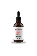 20 ml