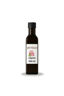 250 ml