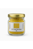 Yellow 10 Gr.
