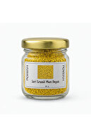 Yellow 50 Gr.