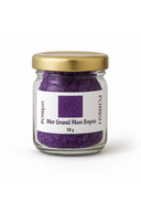 Purple 50 Gr.