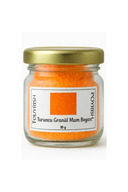 Orange 10 Gr.