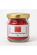 Red 10 Gr.
