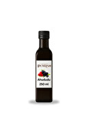 250 ml