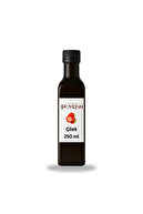 250 ml
