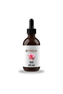 20 ml