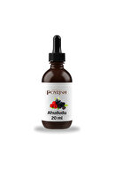 20 ml
