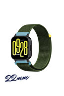 DarkGreen-Blue