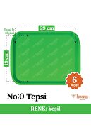 Green6