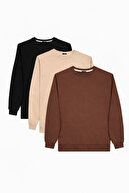 Brown-Stone-Black