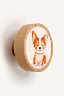 Corgi