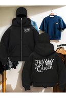 slicing attribute product