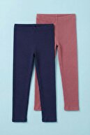 Navy-Blue-Gulcurusu