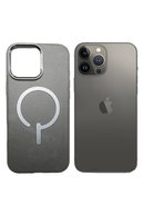 slicing attribute product