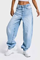 ICE DENIM
