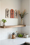 Beige-Tile-Cream