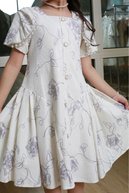 slicing attribute product