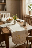 Cream Shades
