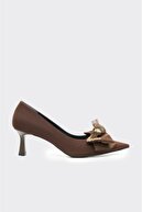 COFFEE SATIN