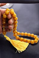 Yellow2