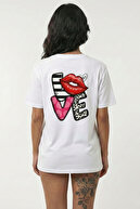 Pop-Love