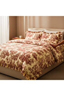 Understanding Payroll