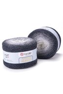 slicing attribute product