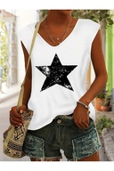 White563