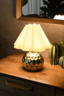 Antiquation