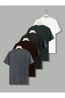 slicing attribute product