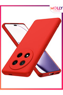 slicing attribute product