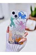 Colorlileopar