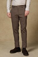 Beige Dark