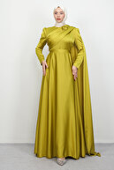 OIL GREEN