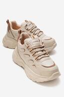BEIGE TAN