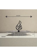 slicing attribute product