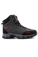 Anthracite Grey