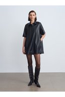 slicing attribute product