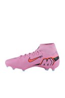 PEMBE-PINK