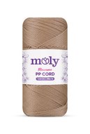 slicing attribute product