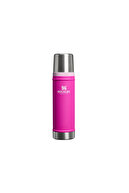 Pink-LGN5