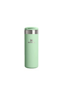 Green47