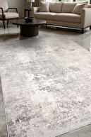 Cream-Grey