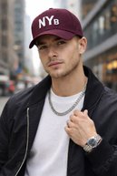 slicing attribute product